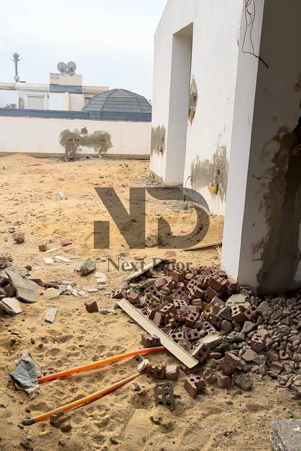 3 6944117ac527d_WhatsApp-Image-2025-12-18-at-4.33. 36-PM-(2). jpeg