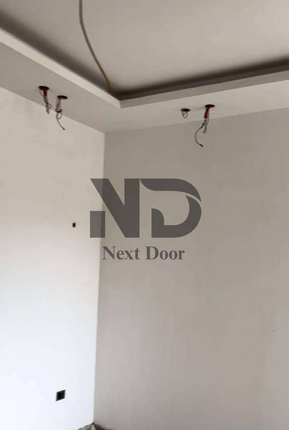 6 6944117837d18_WhatsApp-Image-2025-12-18-at-4.33. 37-PM. jpeg