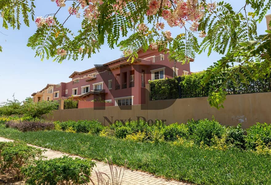 9 697a43b2-cdc5-4502-afc0-774688fb4a1f. jpg