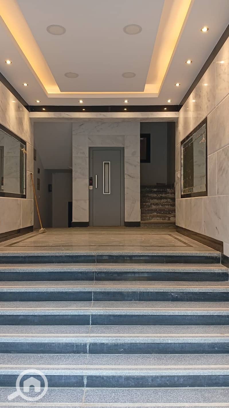 2 IMG-20251209-WA0042. jpg