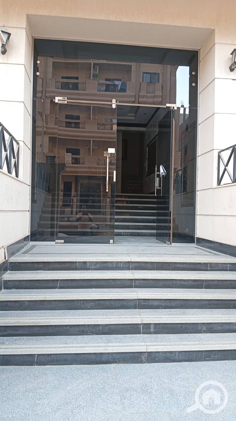 3 IMG-20251209-WA0045. jpg