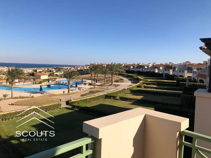 19 WhatsApp Image 2024-10-06 at 14.41. 33_f47102d3. jpg