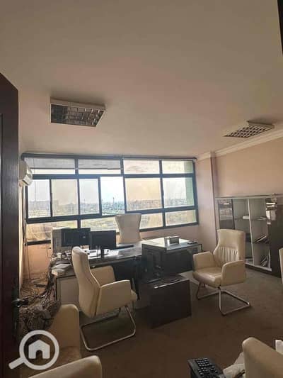 Office for Sale in 10th of Ramadan, Sharqia - 6bb91519-b228-41e5-97e6-6cb6c9ff6e1c. jpg