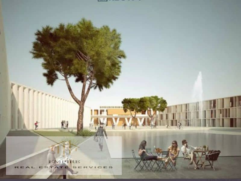 7 WhatsApp Image 2024-01-16 at 3.44. 39 AM (3). jpeg