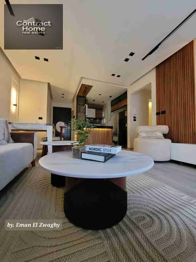 فلیٹ 3 غرف نوم للايجار في مدينتي، القاهرة - 1000266875. jpg