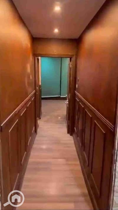 Office for Rent in Agouza, Giza - 1000281314. jpg