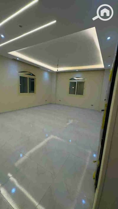 شقة 3 غرف نوم للايجار في القاهرة الجديدة، القاهرة - 1000219040. jpg