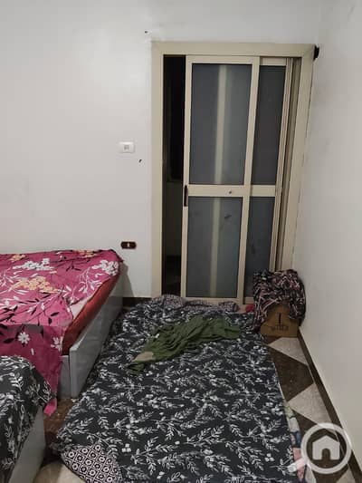 شقة 3 غرف نوم للايجار في حدائق الزيتون، القاهرة - 3edc23a2-ef9a-4916-b2d3-57b31363cc55. jpg