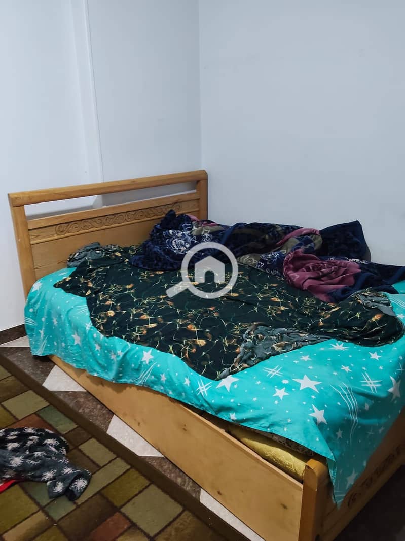 2 3aa23dec-921c-4e43-a5a2-9fd14c329dd0. jpg