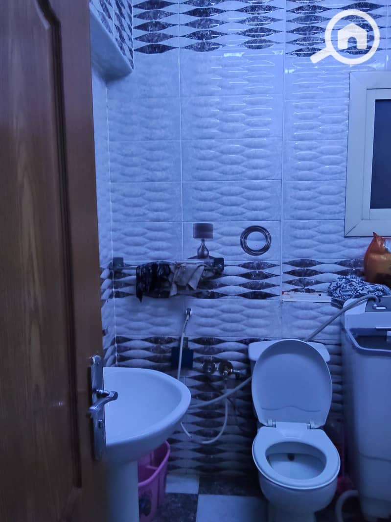 3 0b60e5a5-f077-4371-9774-3d590b2c7561. jpg