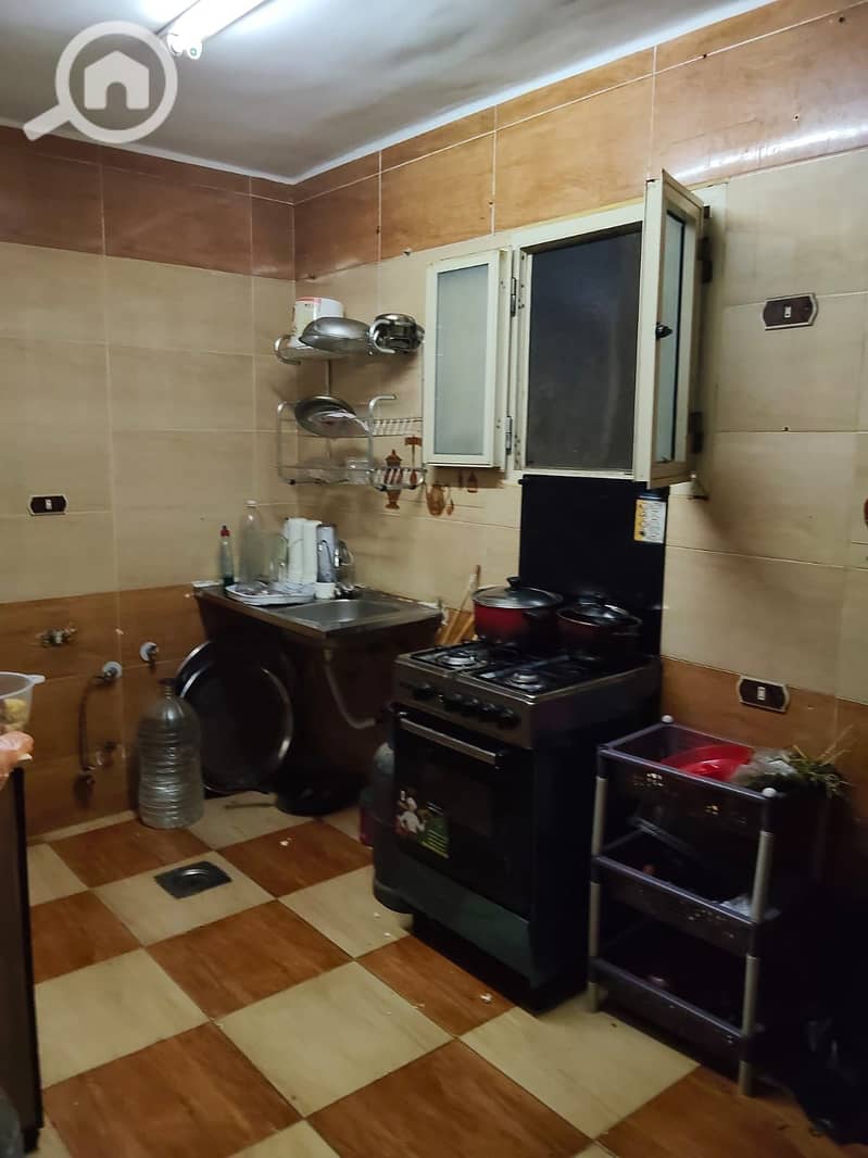 4 7a24333b-3740-432e-82db-81243a37666e. jpg