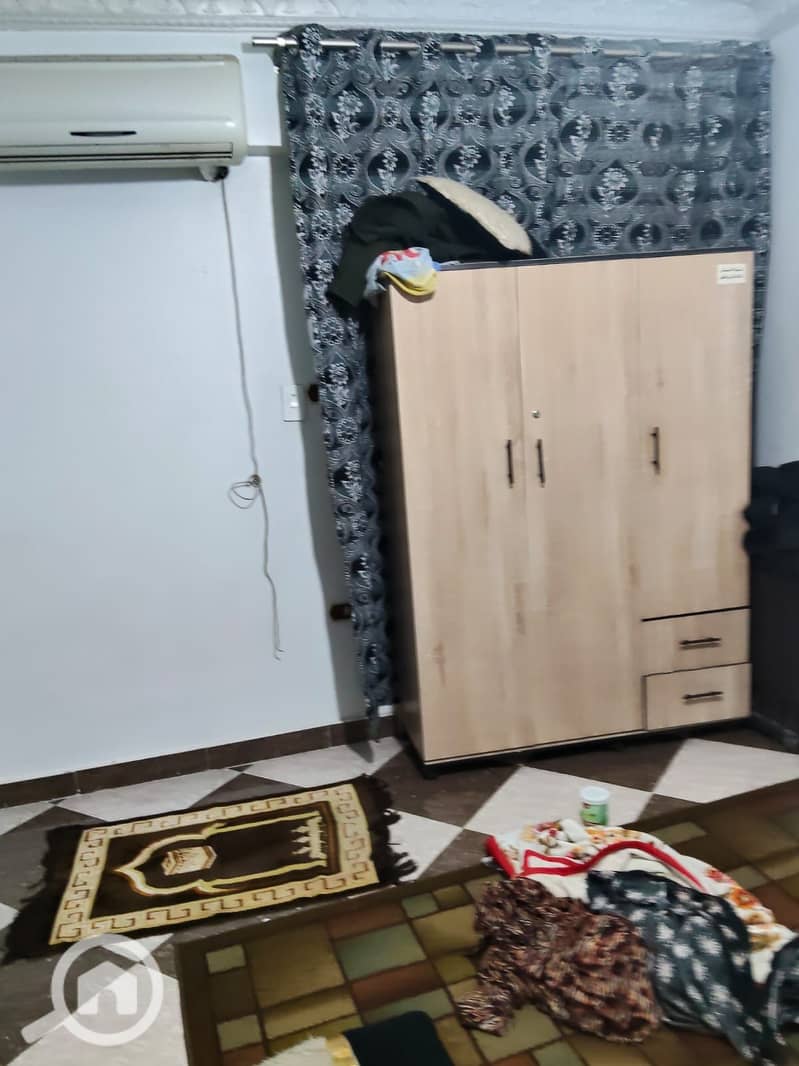 5 701d722e-b544-4366-b5ff-b161582ec23b. jpg