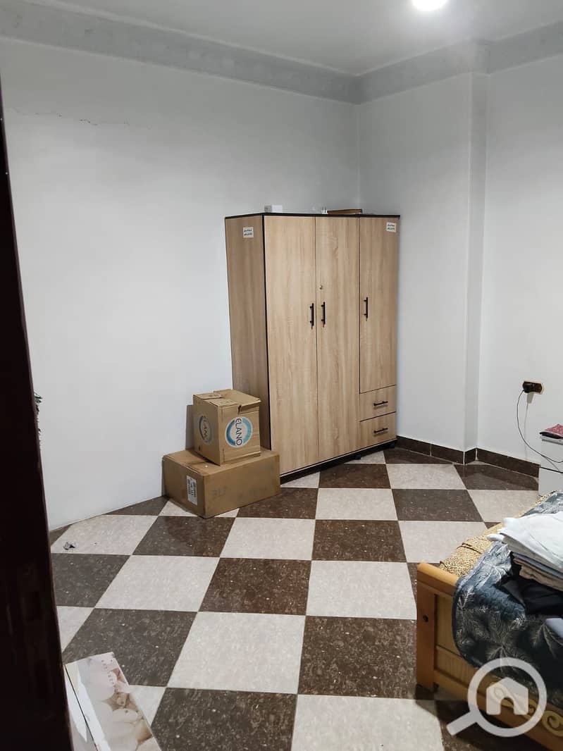 6 16ea04ae-e2c4-459c-a1ad-bcb029893107. jpg