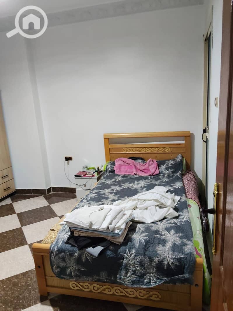 9 69573230-97b2-4fc2-b639-5c28350c8044. jpg