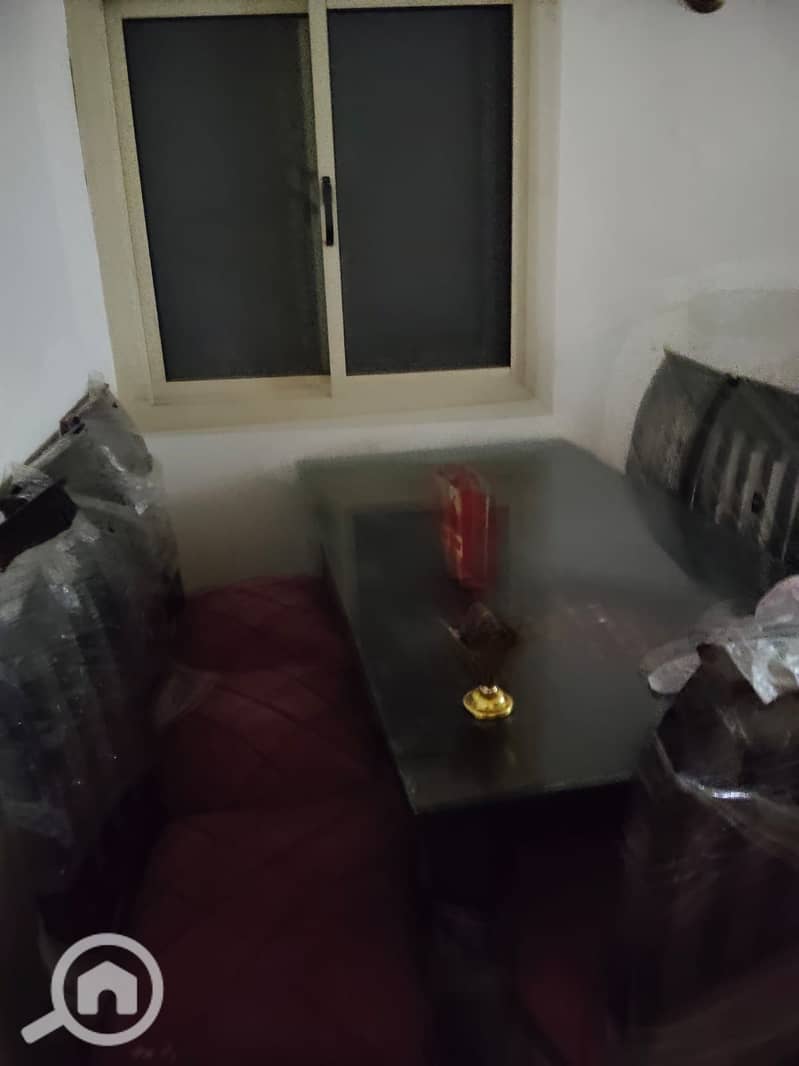 10 e649c8bf-0d42-4e44-9990-656bd4efaf3a. jpg