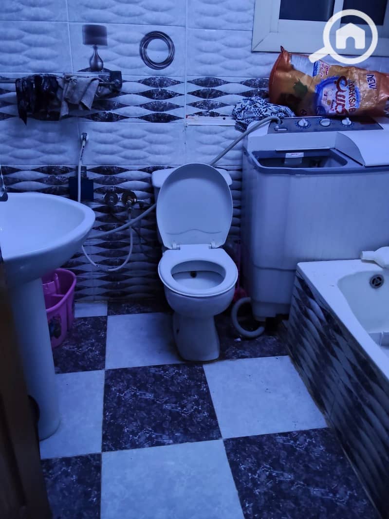 13 fff7abda-49b0-4d82-b1dc-c726c1129d56. jpg