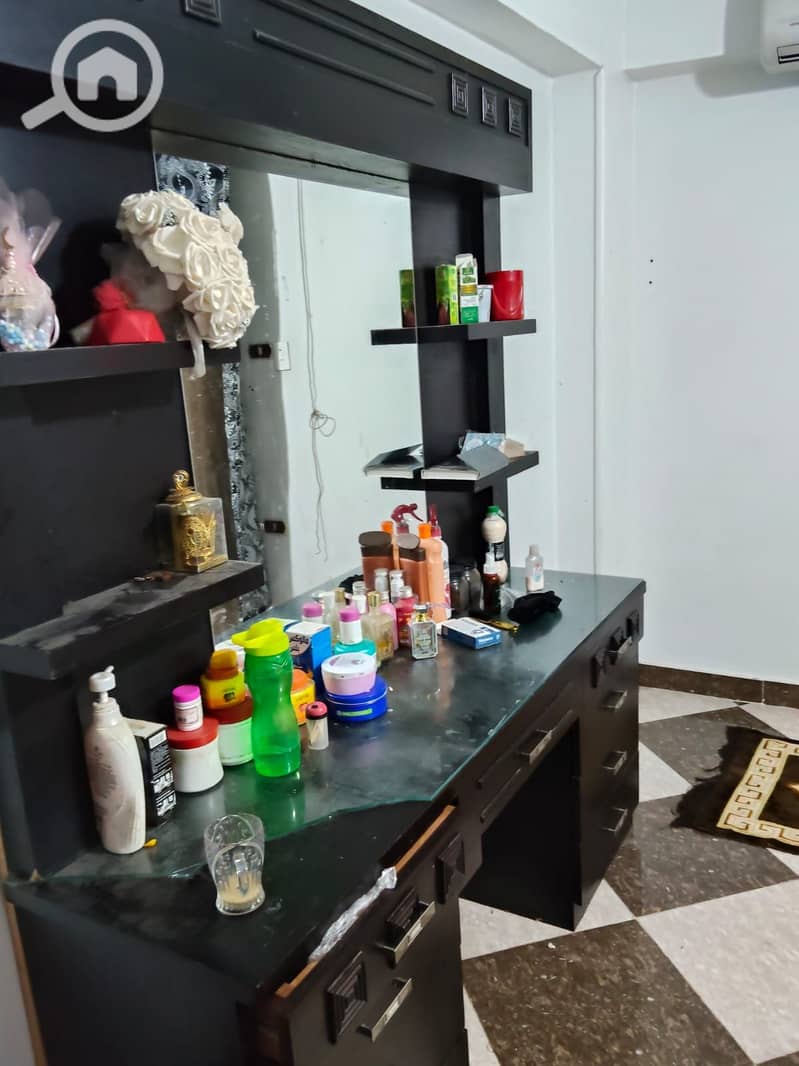 14 f6b9a153-c7a0-4fe2-9bef-80b1ef029214. jpg