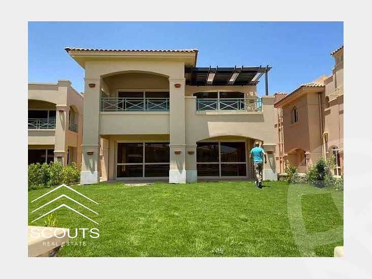 IMG-20230403-WA0050. jpg IMG-20230403-WA0050. jpg