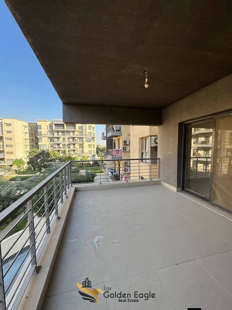 2 603862407_1541900293707164_7803719104335817141_n. jpg