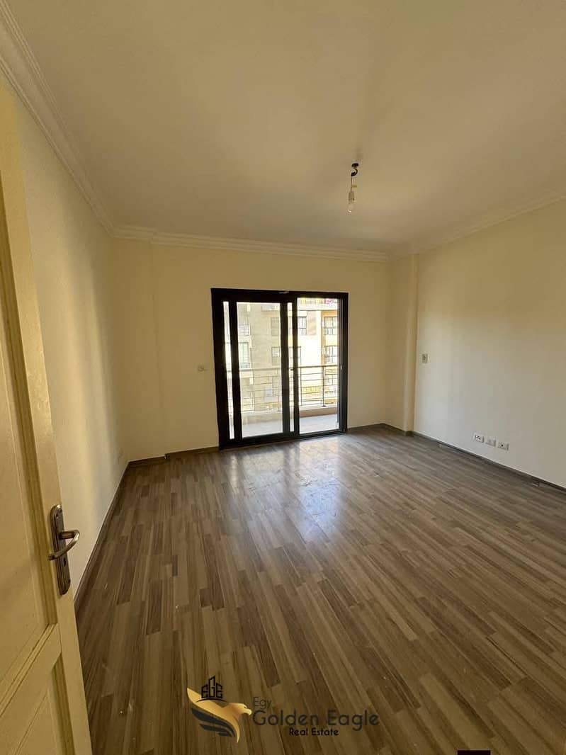 3 601995756_1541900263707167_5353001694796960789_n. jpg