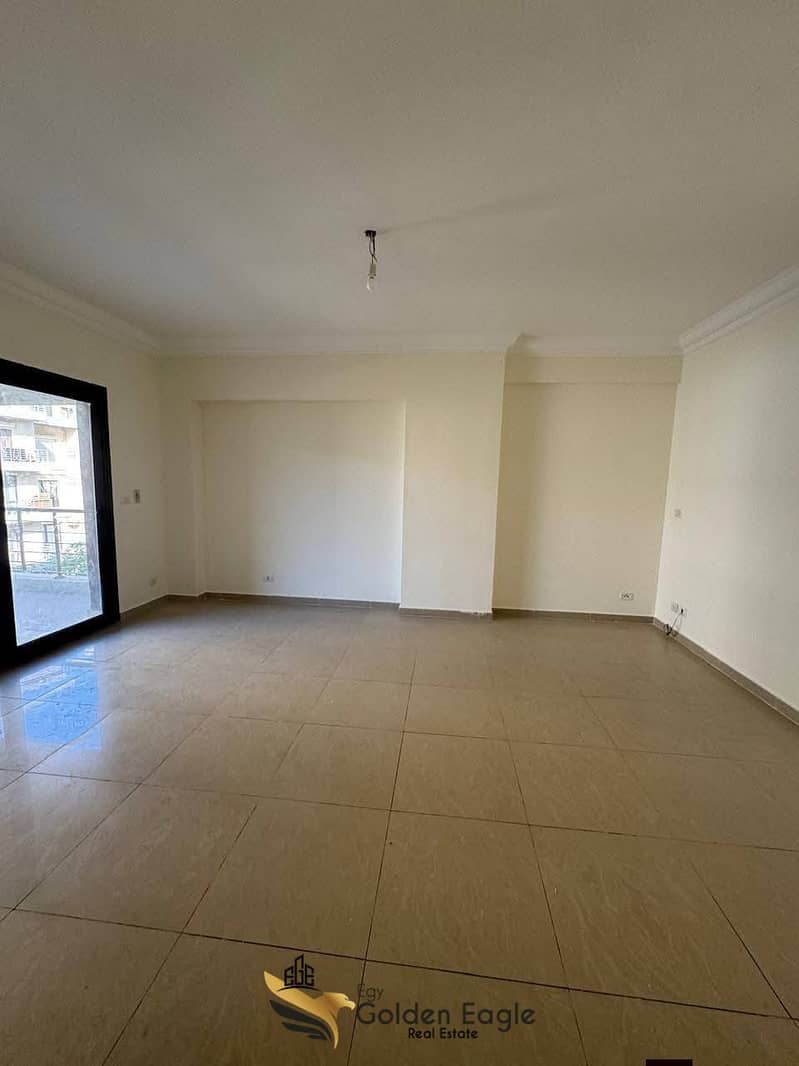 4 602388201_1541900063707187_8868612996763136436_n. jpg