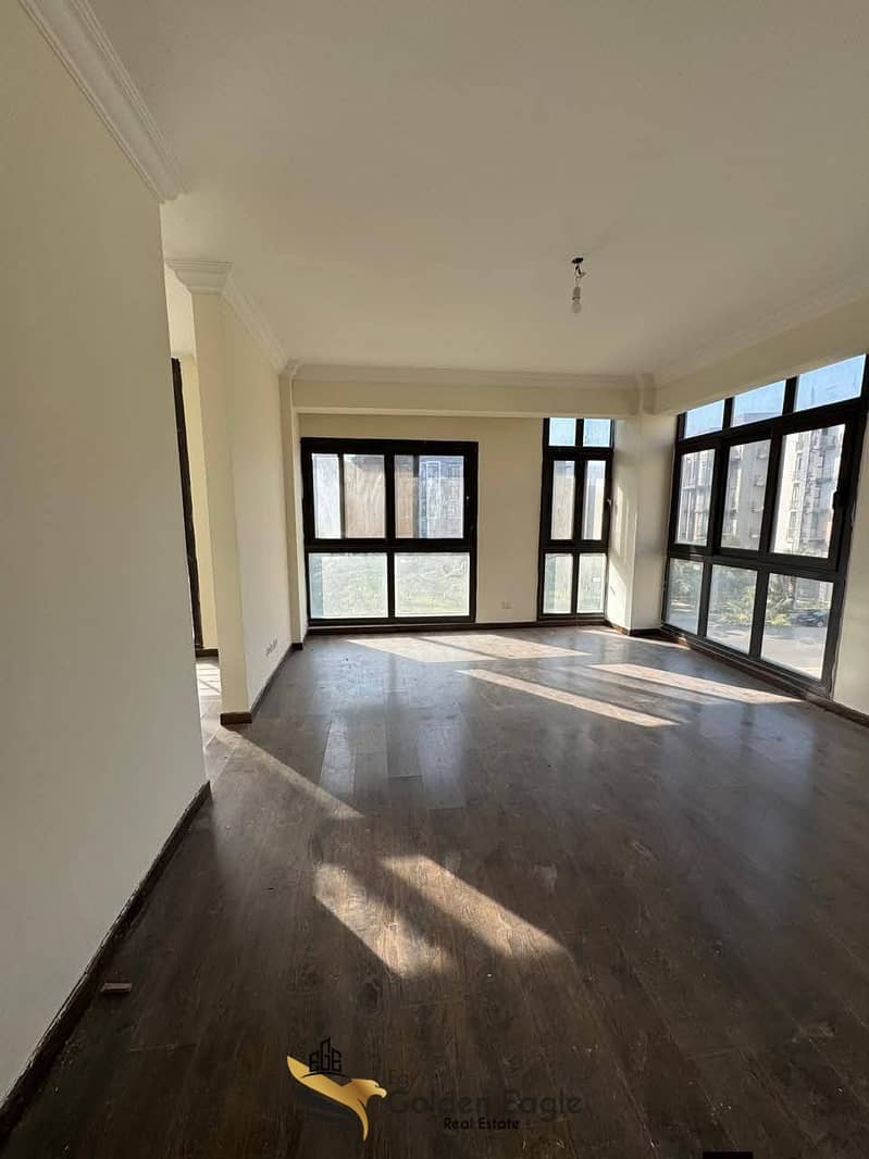 5 603853801_1541900230373837_6118556080851311254_n. jpg