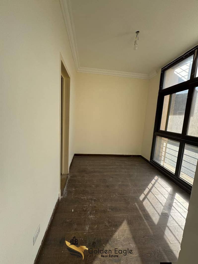 7 603862410_1541900340373826_7479665051361693957_n. jpg