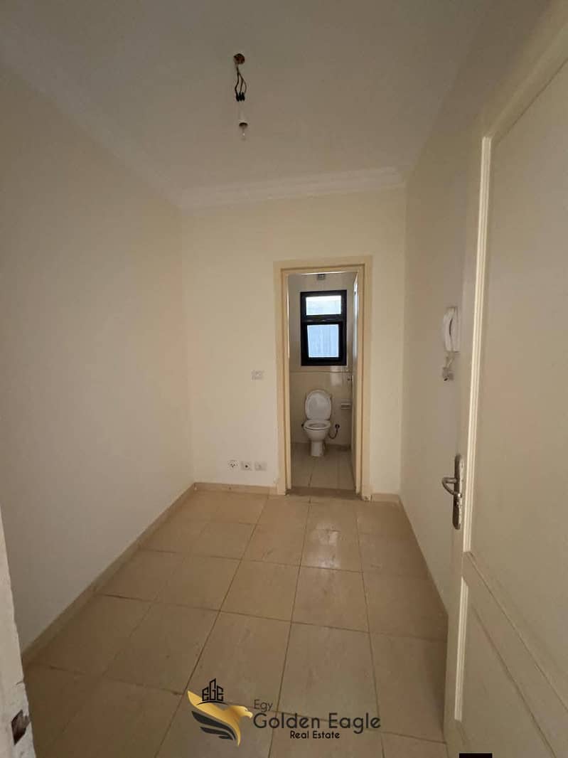 8 603889862_1541900203707173_3566730767317989740_n. jpg