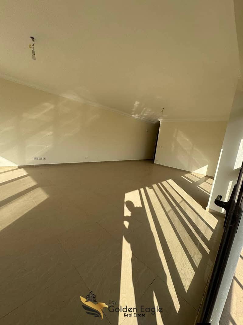 9 603892606_1541900163707177_4389341113222583870_n. jpg