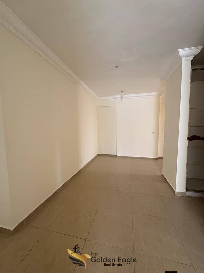 11 605540026_1541900007040526_3812536803209812306_n. jpg