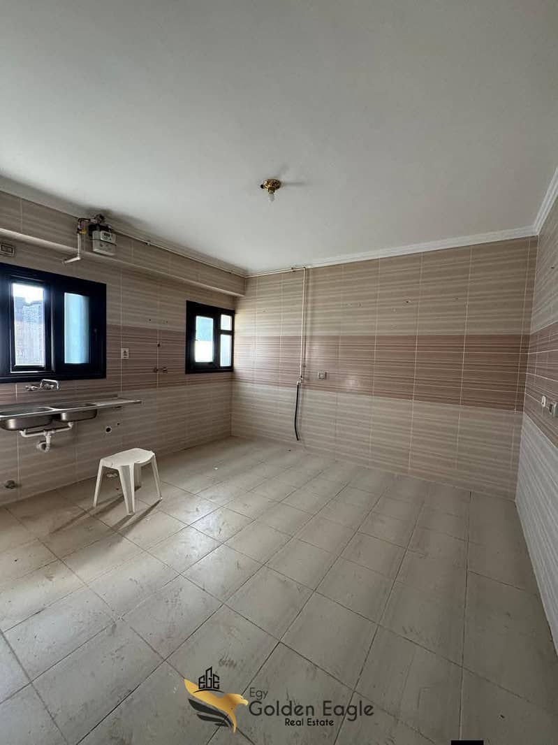 12 605546717_1541900090373851_5368132234205945311_n. jpg