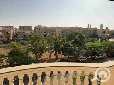 شقة 3 غرف نوم للبيع في القاهرة الجديدة، القاهرة - 1000981511. jpg