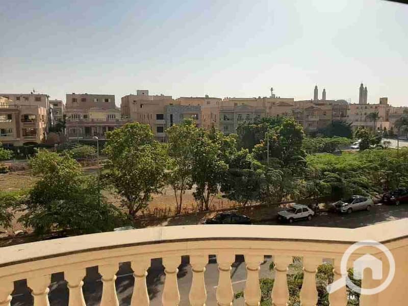 1000981511. jpg 1000981511. jpg