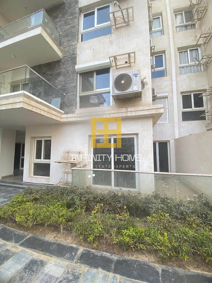 2 489372916_3850396131759342_2872931949113178443_n. jpg