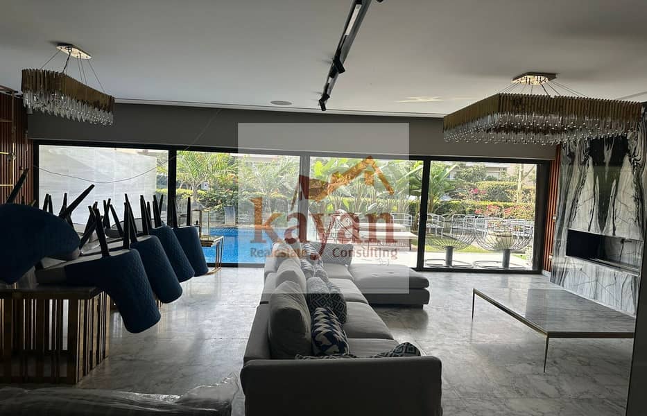 2 c389c7e5-ba21-4312-8f84-642c2bc66c65. jpg