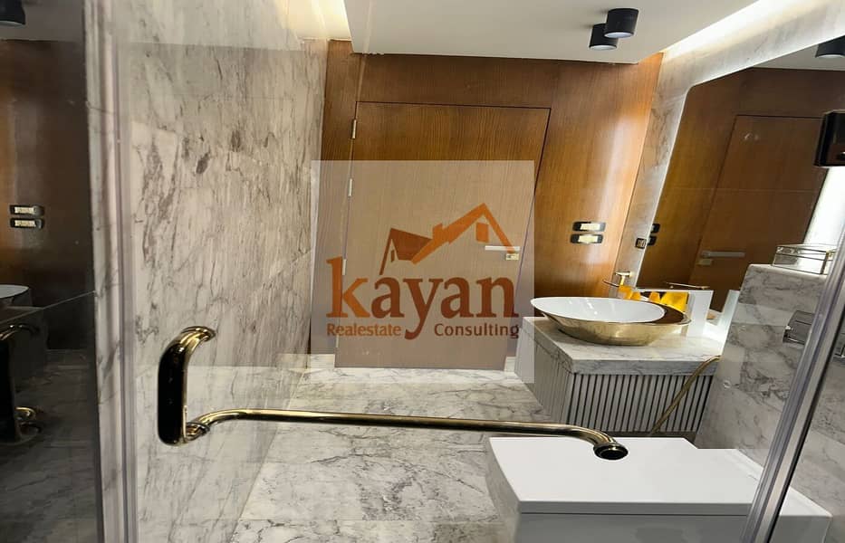 6 8a0d048b-b8cc-43f8-b004-28639e245c98. jpg