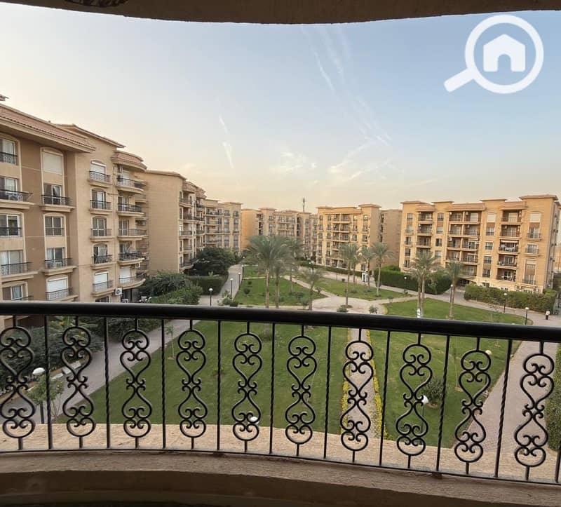 3 WhatsApp Image 2025-11-23 at 9.40. 38 PM. jpeg