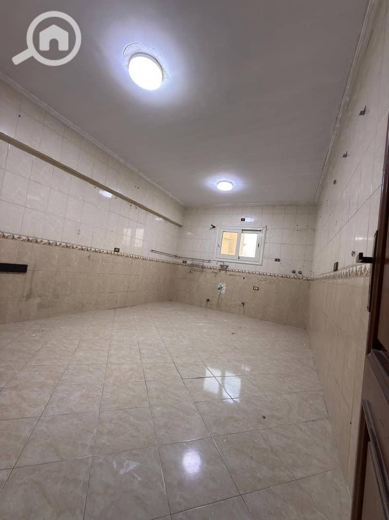 4 WhatsApp Image 2025-11-23 at 9.40. 39 PM (1). jpeg