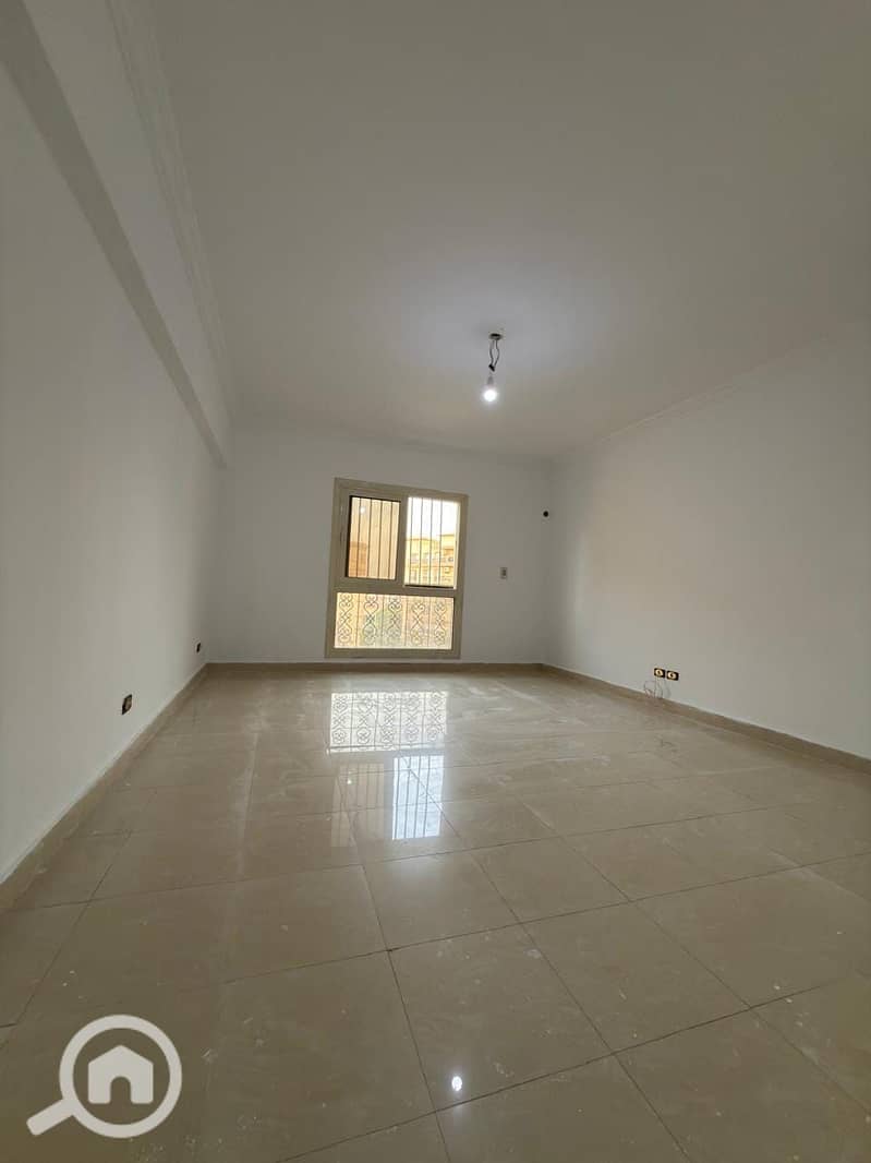 5 WhatsApp Image 2025-11-23 at 9.40. 39 PM (2). jpeg