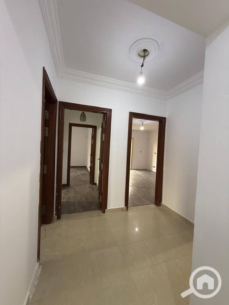 6 WhatsApp Image 2025-11-23 at 9.40. 39 PM (3). jpeg