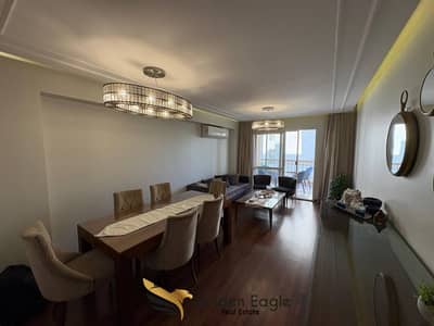 شقة 2 غرفة نوم للبيع في مدينتي، القاهرة - 605983200_1542484243648769_8927835450656867412_n. jpg