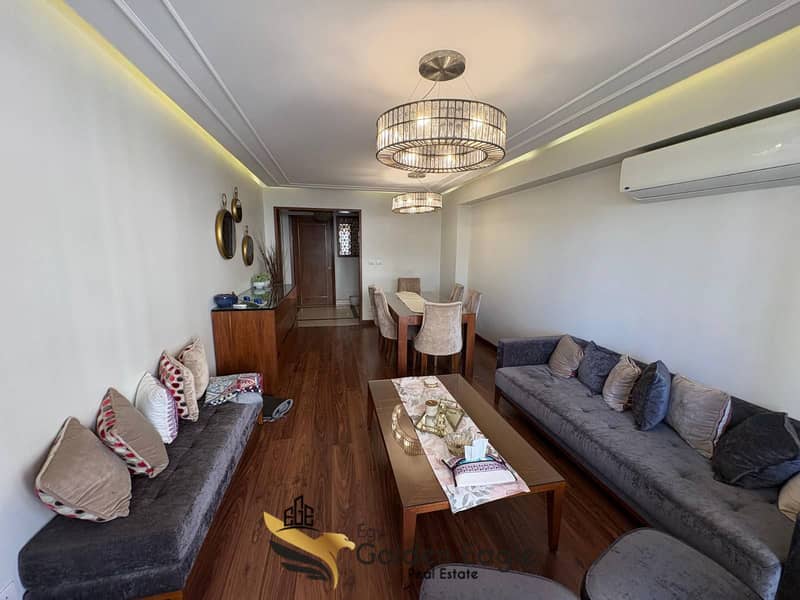 2 604861852_1542484086982118_9072273719903359368_n. jpg