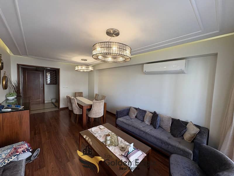 3 603864881_1542484130315447_1716949632861739388_n. jpg