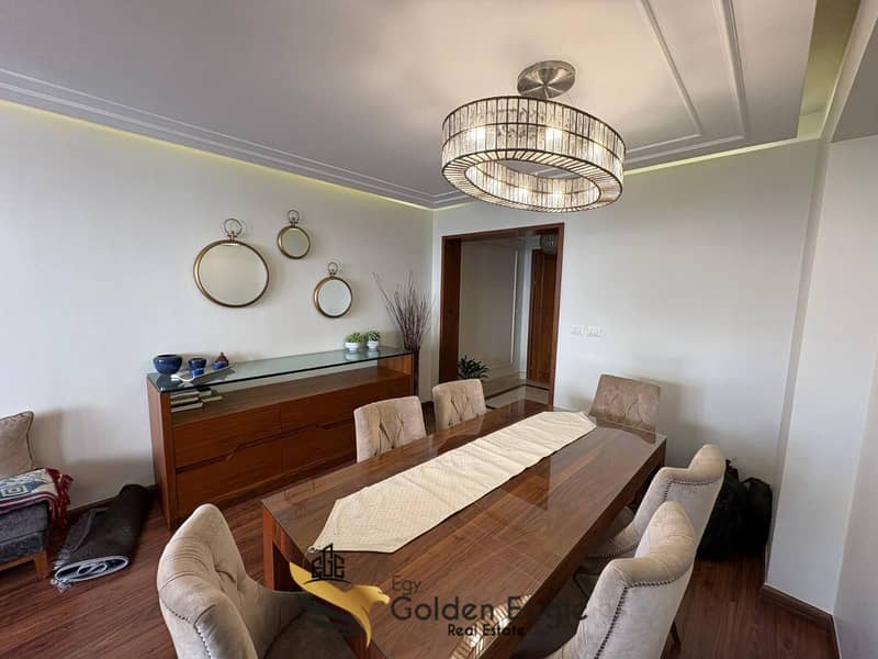 4 602365815_1542484200315440_5116647021921756154_n. jpg