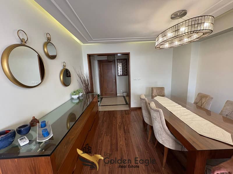 6 605574073_1542484360315424_8426295164227596629_n. jpg