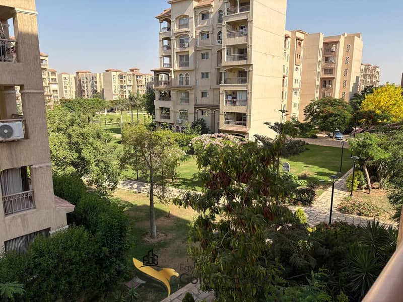 7 603864892_1542484756982051_3070063670538809673_n. jpg