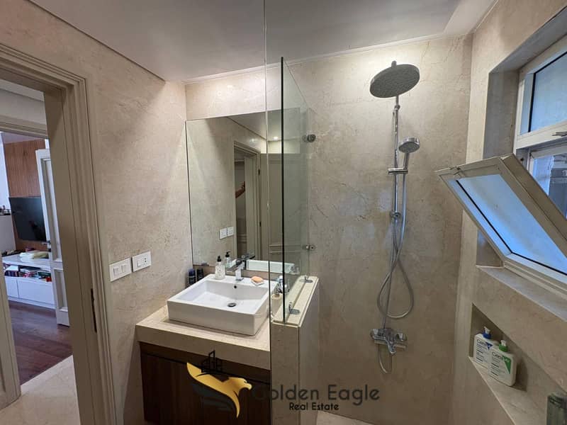 9 603839354_1542484506982076_8130659031544931049_n. jpg