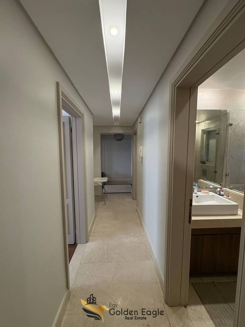 10 603844802_1542484616982065_4417856201722129454_n. jpg