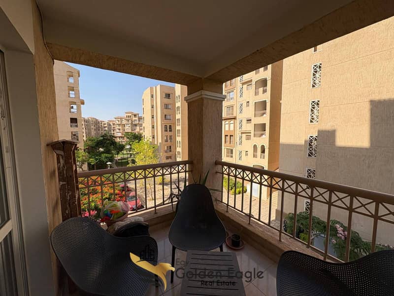 11 602365815_1542484050315455_4216985105514482086_n. jpg