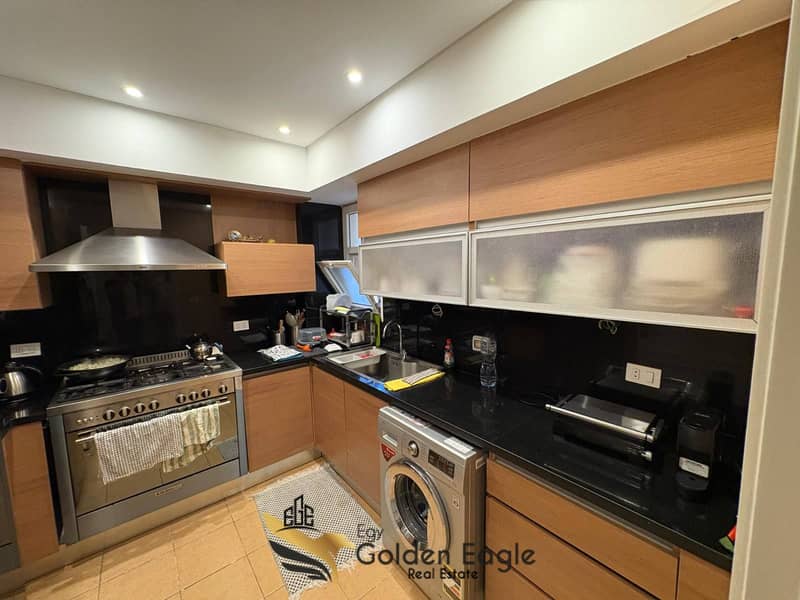 12 603852973_1542484420315418_7500477283637109106_n. jpg